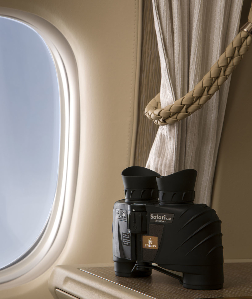 Australian Business Traveller If you get extra interested on what's happening outside.